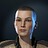 Bearund_Joringer