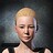 Beatrice_Swann
