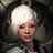 Beatrix_Nai_Ling