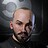 Bebras_MightyBeaver