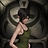 Beccy_TheFarmer