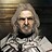 Beckett_Firesnake
