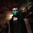 Becks_Miromme