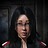 Belete_Acet_Auscent