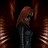 BellaDonna_Nyghtshade