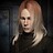 Bellatrix_Invicta