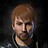 Bellesarius_Vect Bellesarius_Vect