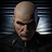 Belmarduk