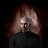 Belzo_Orlenard