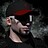 ben607070_Ellecon