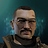 Ben_Ishikela