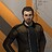 Ben_net_Yeva