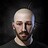 Ben_Resurrectus