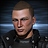 Ben_Walker