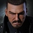 Benedictus_de_Suede
