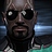 Benicio_Black