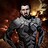 Benjamin_Basstable