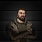 Benjamin_Hayward