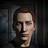 Benjamin_Jupp
