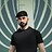 Benjamin_Karate