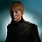 Benji_Rackner