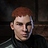 Bennett_Severasse