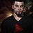 Benny_Phoenix Benny_Phoenix