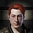 Benon_Jort_Buelle
