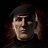 Berem_Hamu