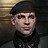 Beren_II_Ballantine