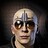 Bereney_Alland