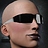 BERSERKER_RAY