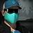 Berto_Arcturas