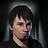 Besk_Lorne