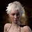 Besu_Holani