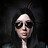 Beth_Ambraelle
