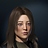 Beth_Lemmont