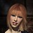Bethany_Cartharsis