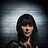 Bettie_Rayge