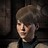 Bettie_Trader