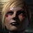 BeWitched_Dehctiweb