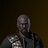 Big_BadLeroyBrown