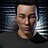 big_benedictus
