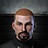 Big_Black_Vagabond