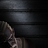 Big_Gums_Biggums