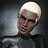 Big_Kate_Bariman Big_Kate_Bariman