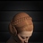 BigBlackout_C