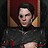Biggs_Ebonhawke
