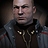 biggsy_darklighter