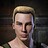 Bill_Bull_Bambushka